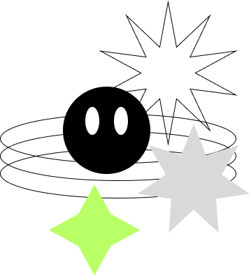 digital transformation